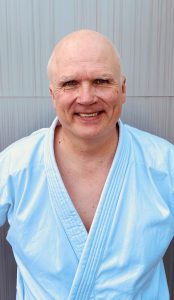 Juha Venäläinen